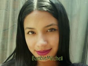 BambieMitchell