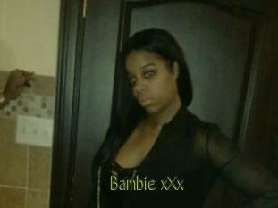 Bambie_xXx_
