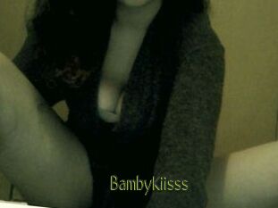 BambyKiisss