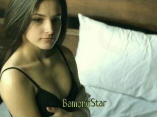 BamondStar