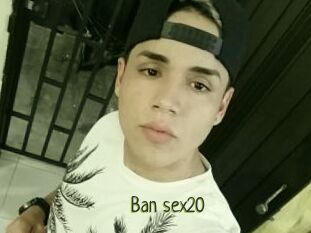 Ban_sex20