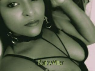 BanbyMiller