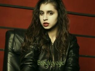 BangVoyage