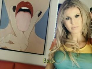 Banks