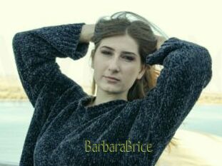 BarbaraBrice