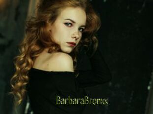 BarbaraBronxx