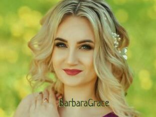 BarbaraGrace