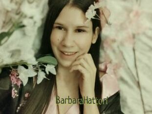 BarbaraHattori
