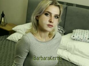 BarbaraKertis