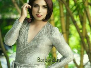BarbaraLiu