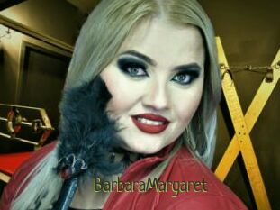 BarbaraMargaret