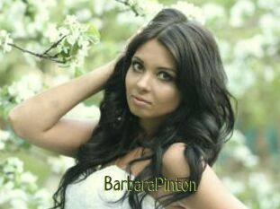 BarbaraPinton