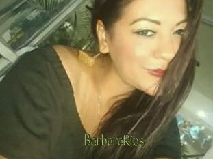 BarbaraRios