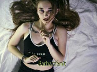 BarbaraSmit