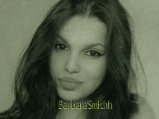 BarbaraSmithh