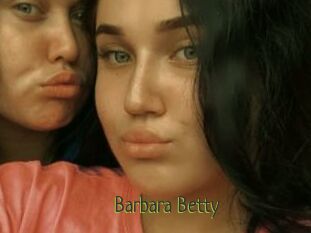 Barbara_Betty