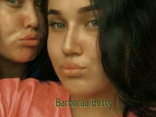 Barbaraa_Betty