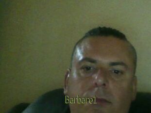 Barbaro1