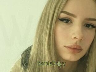 BarbieDollyy