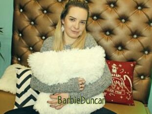 BarbieDuncan