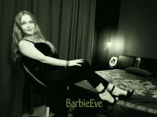 BarbieEve