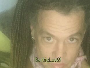 BarbieLuv69