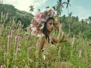 BarbieMaristle