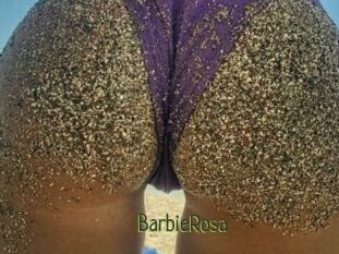 BarbieRosa