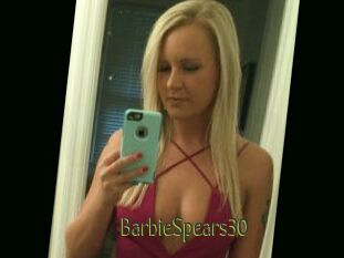 BarbieSpears30