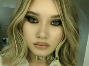 Barbie_land