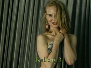 Barbierry_B