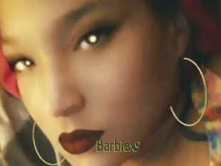 Barbiex9