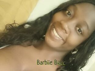 Barbiie_Blacc