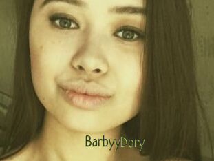 BarbyyDory