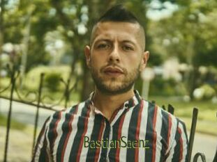 BastianSaenz