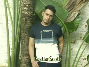 BastianScoth