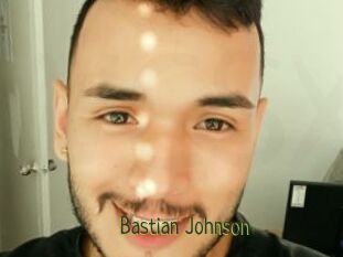 Bastian_Johnson