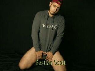 Bastian_Scott