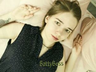 BattyBess