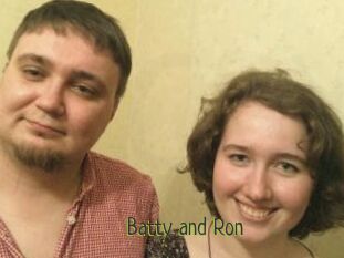 Batty_and_Ron