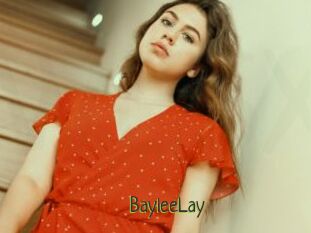 BayleeLay