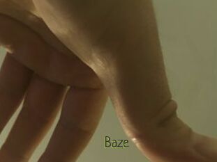 Baze