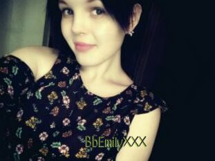 BbEmilyXXX