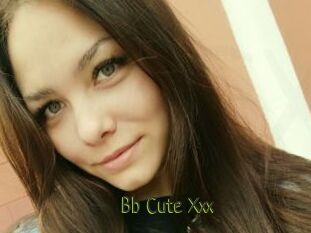 Bb_Cute_Xxx