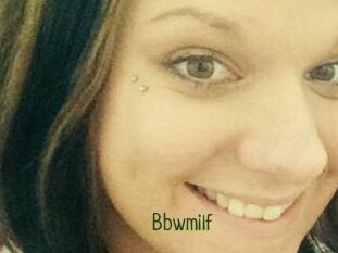 Bbwmilf