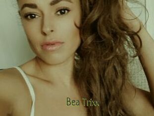 Bea_Trixx