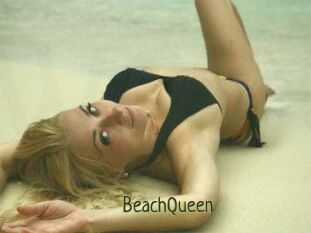 BeachQueen