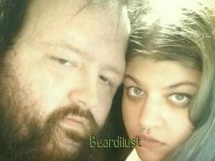 Beardilust