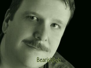 BearishBob