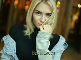 BeataLaden